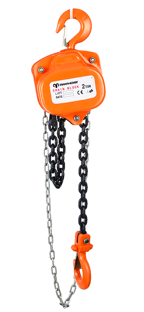 hot selling chinese Chain Hoist