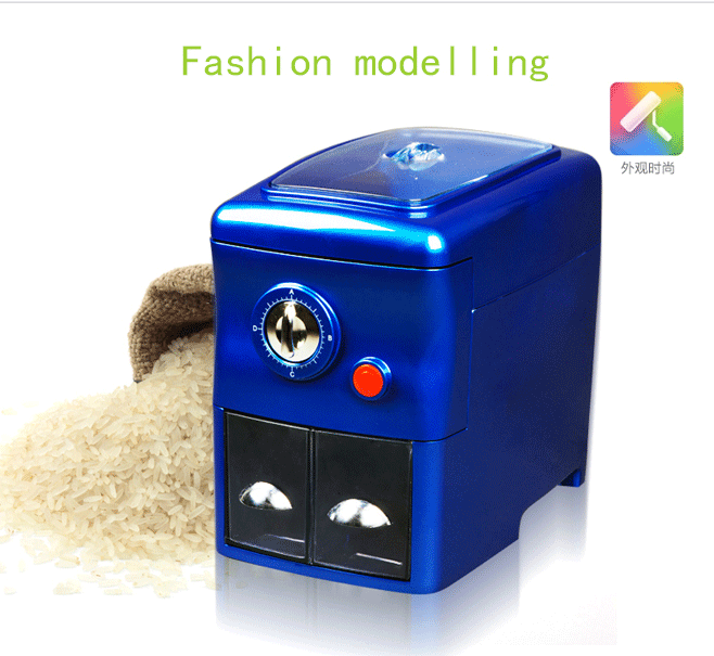 Hot Sale Factory Direct Price Rice Husker Huller Rice Milling Machine Hot Sale Factory Direct Price Rice Husker Huller Rice Milling Machine