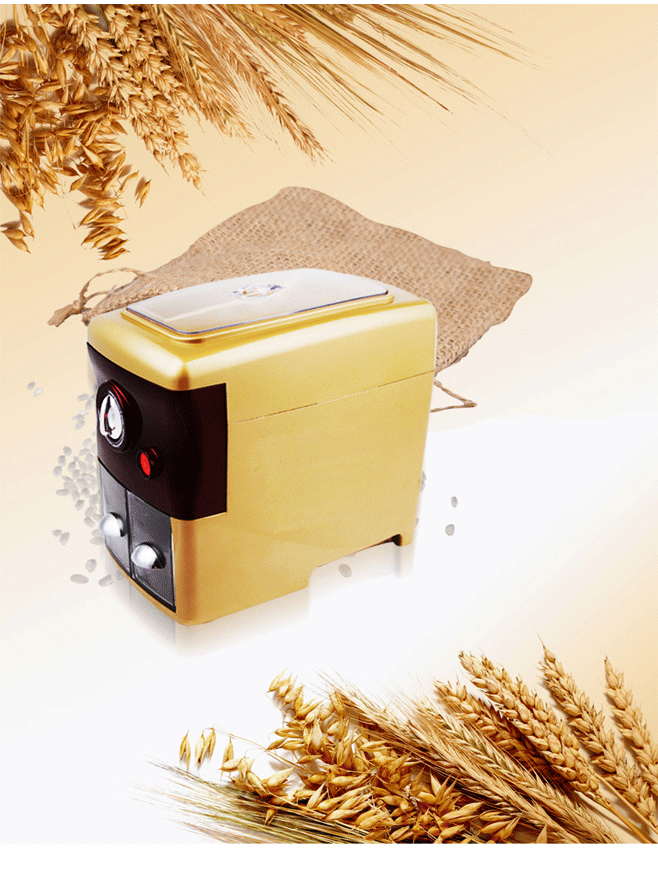 Hot Sale Factory Direct Price Rice Husker Huller Rice Milling Machine Hot Sale Factory Direct Price Rice Husker Huller Rice Milling Machine