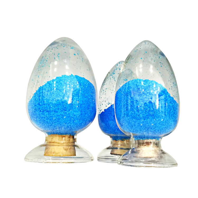 the best price of 99min copper sulfate monohydrate
