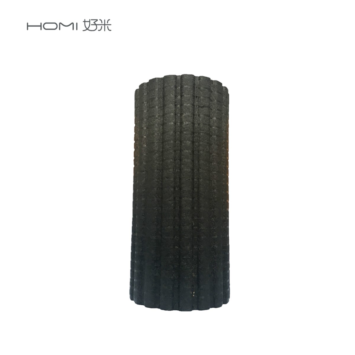 Custom EPP Foam Fascia Roller for Deep Tissue Muscle Massage