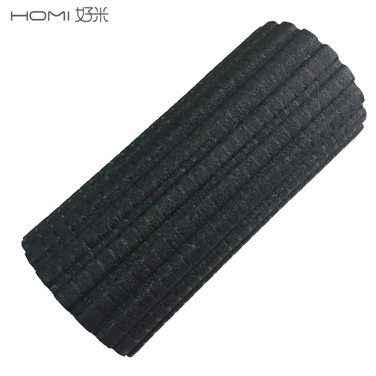 Custom EPP Foam Fascia Roller for Deep Tissue Muscle Massage