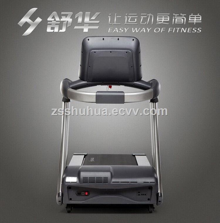 Commercial treadmillSmart treadmillBrand treadmillFitness treadmill