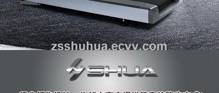 Professional treadmillHighend treadmillLuxury treadmillFitness treadmill