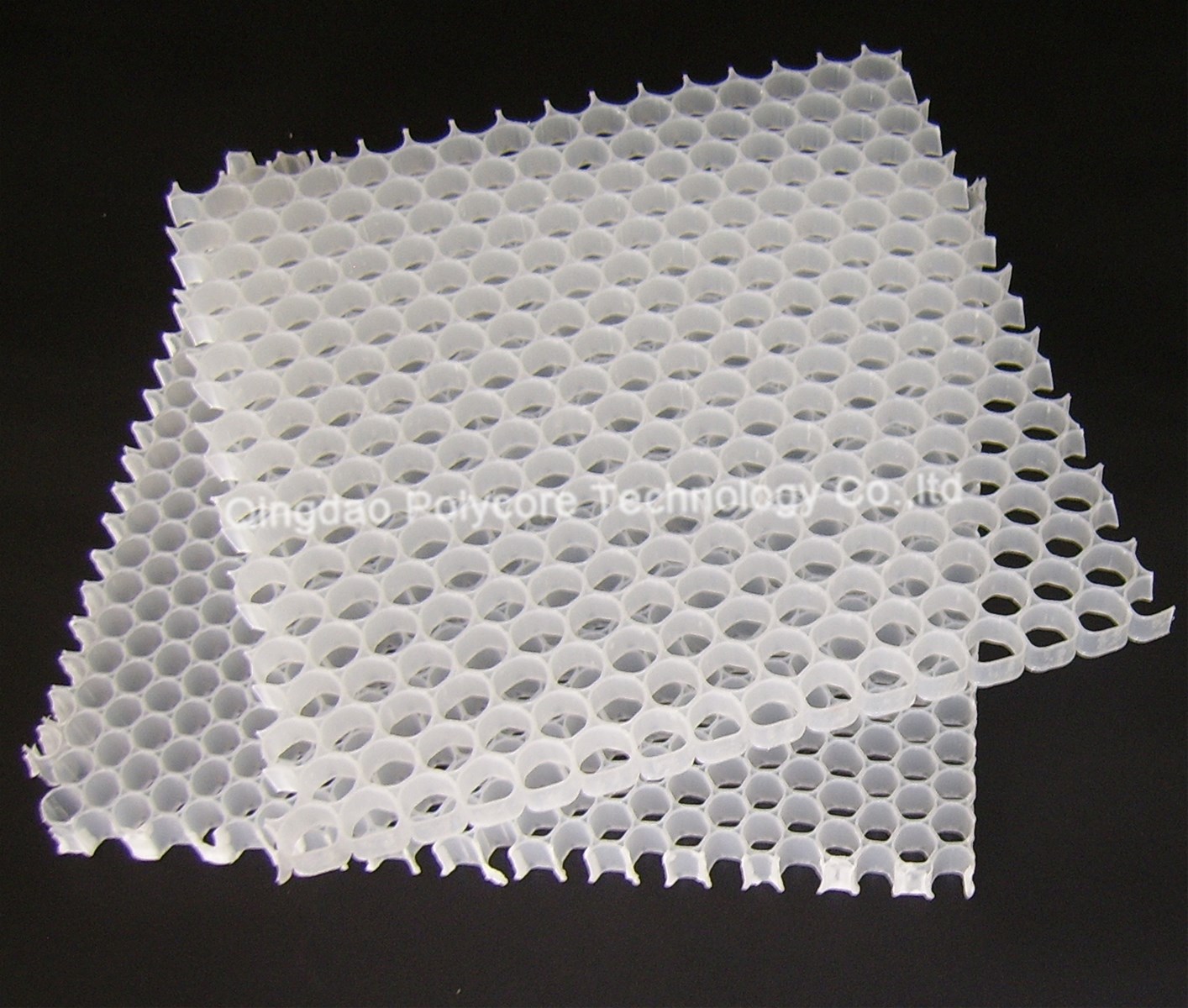 PP Honeycomb polypropylene honeycomb sheet