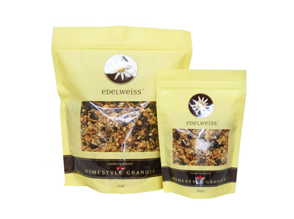 Food packing bag Food packing pouchprinting pouchlaminating printing pouch