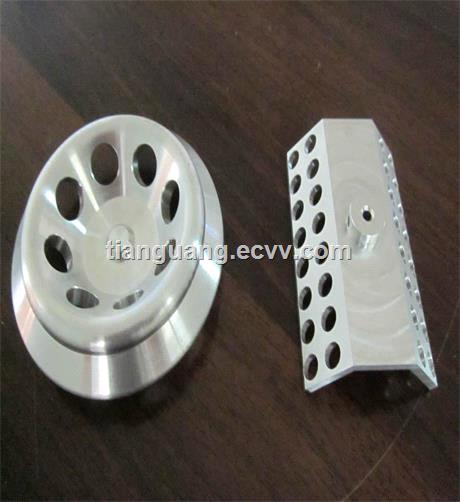 Precision hardware Mold accessories Nonstandard customization