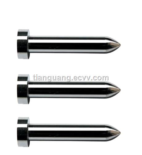 Precision hardware Mold accessories Nonstandard customization