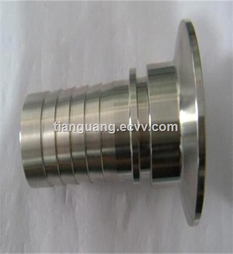 Precision hardware Mold accessories Nonstandard customization