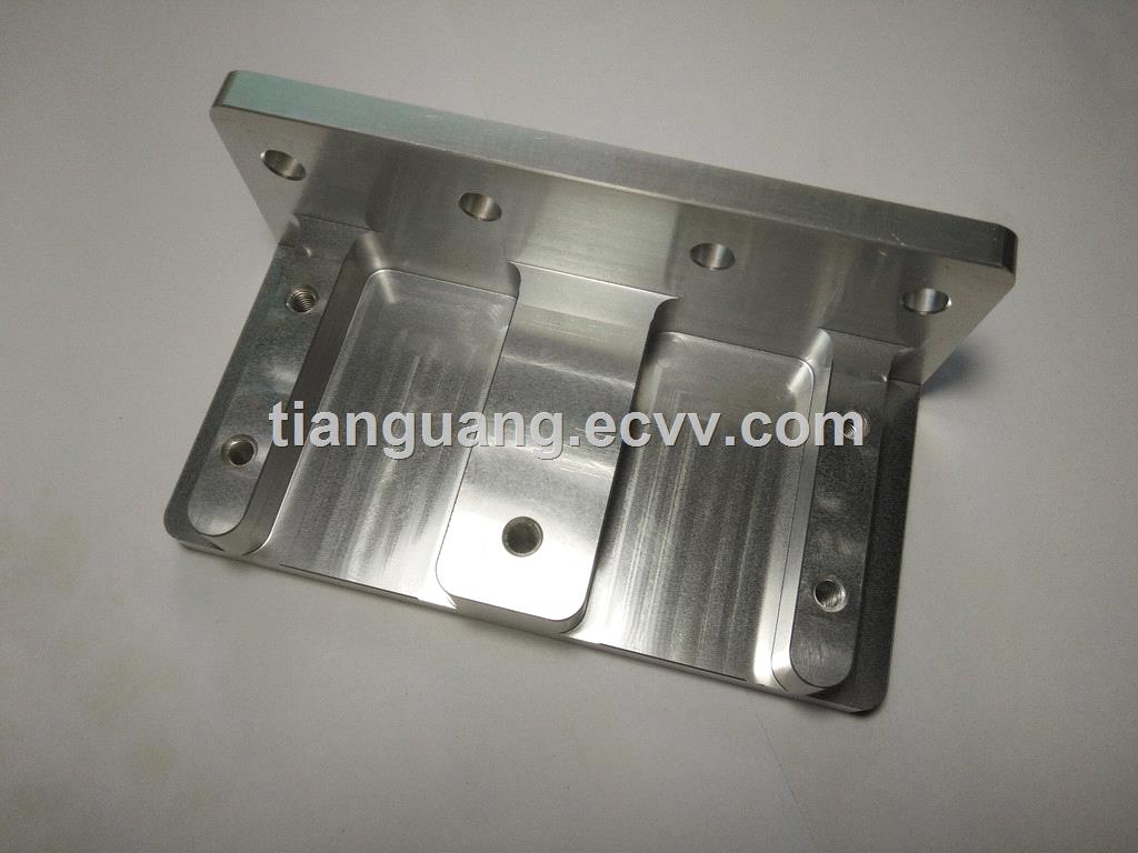 Precision parts customization Machinery Parts Nonstandard customization Mold accessories Die steel Tungsten steel fitti