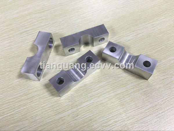 Precision parts customization Machinery Parts Nonstandard customization Mold accessories Die steel Tungsten steel fitti