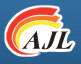 Anjiale Developement Co., Ltd.