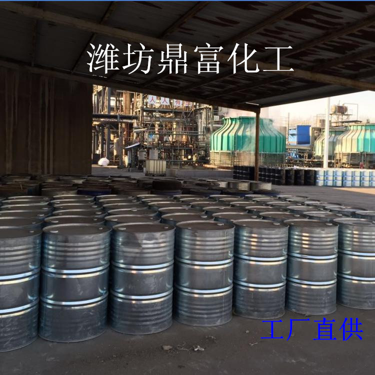 Dibasic EstersDBE High boiling solvent for coating