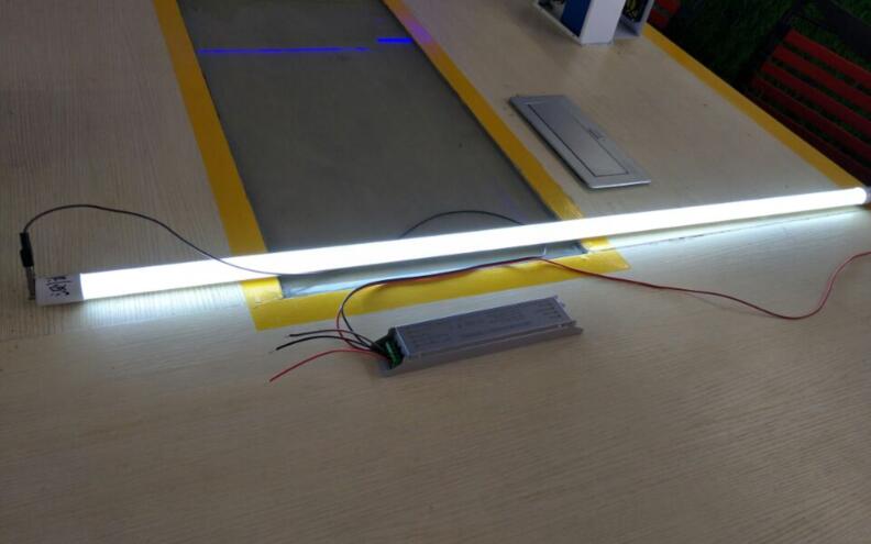 FATLEDF1B LED emergency power supply for led tube