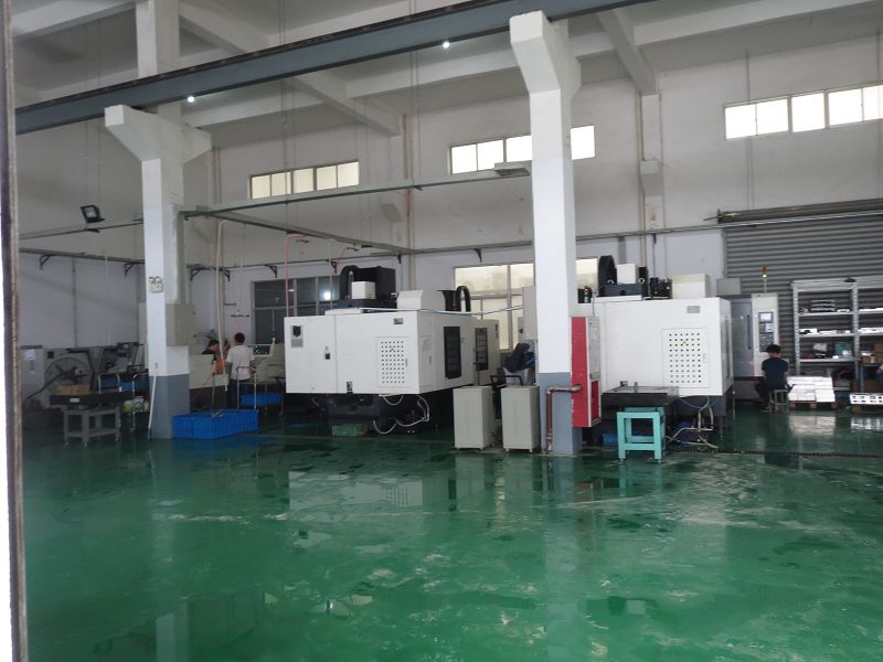 CNC machining custom machining machining parts custom fabricate steel parts