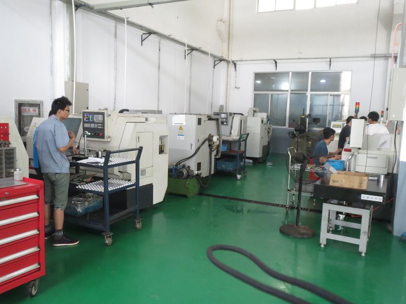 CNC machining custom machining machining parts custom fabricate steel parts