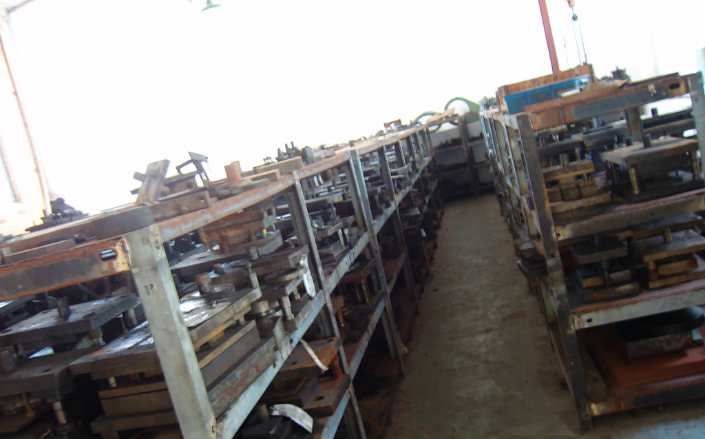stamping parts custom stamping parts brackets