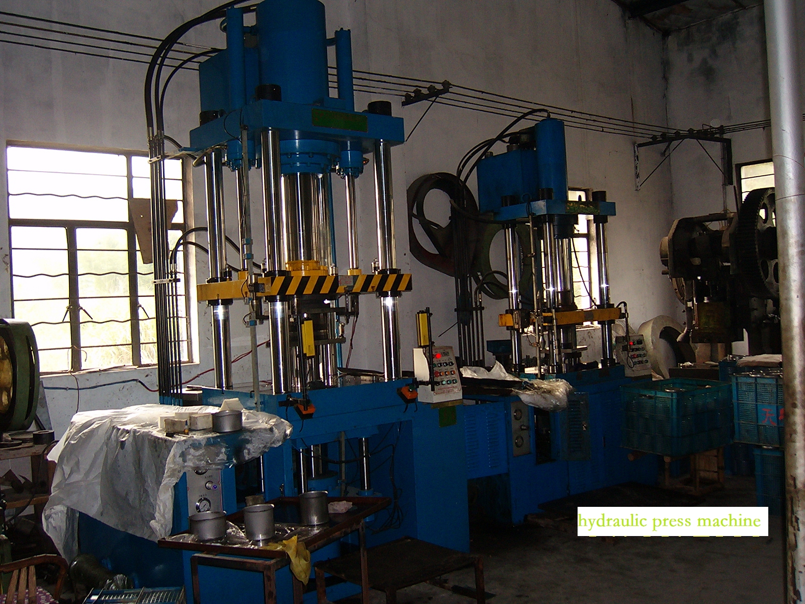 stamping parts custom stamping parts brackets