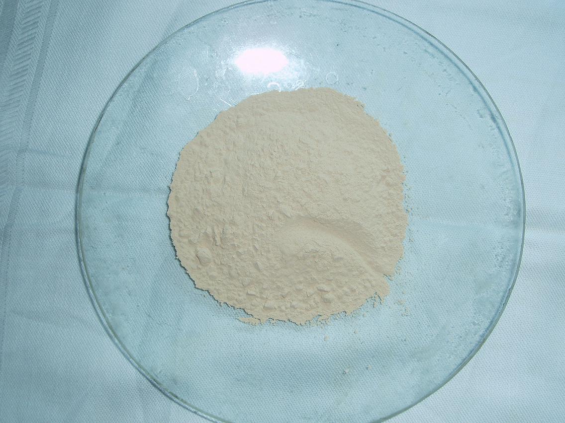 CAS NO 598629 Purity 44 Manganese Carbonate Industrail Grade Feed Grade Fertilizer