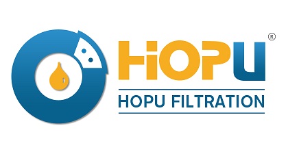 Hopu Filtration Plant Manufacture Co., Ltd.
