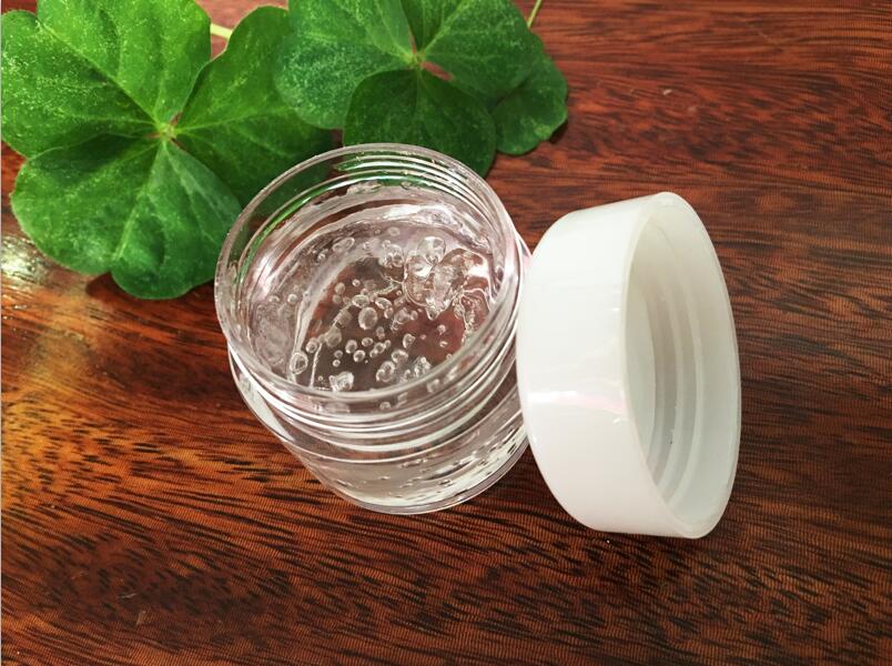 Cyclopentasiloxane and Dimethicone Crosspolymer Use in Skincare Haircare Color Cosmetics Suncare Antiperspirants
