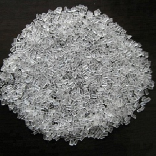 Inorganic Salts Sodium Thiosuphate Hypo 99