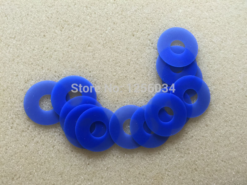FREE SHIPPING Heidelberg Blue Rubber Sucker 381409MM