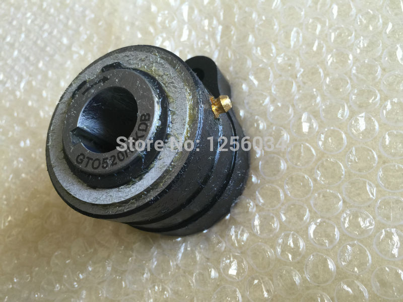 heidelberg gto over running clutch Heideblerg GTO520HKDB ink fountain over running clutch for gto 52 42008005F