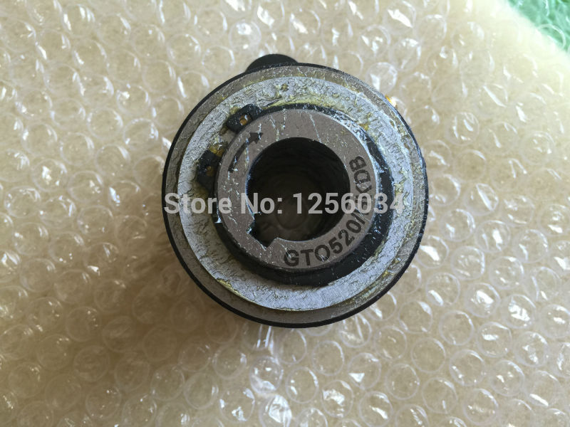 heidelberg gto over running clutch Heideblerg GTO520HKDB ink fountain over running clutch for gto 52 42008005F