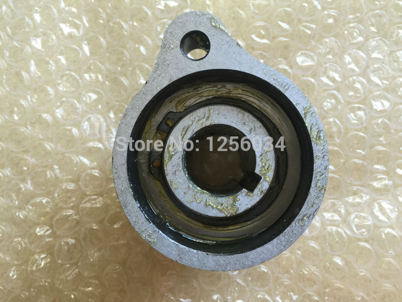heidelberg gto over running clutch Heideblerg GTO520HKDB ink fountain over running clutch for gto 52 42008005F