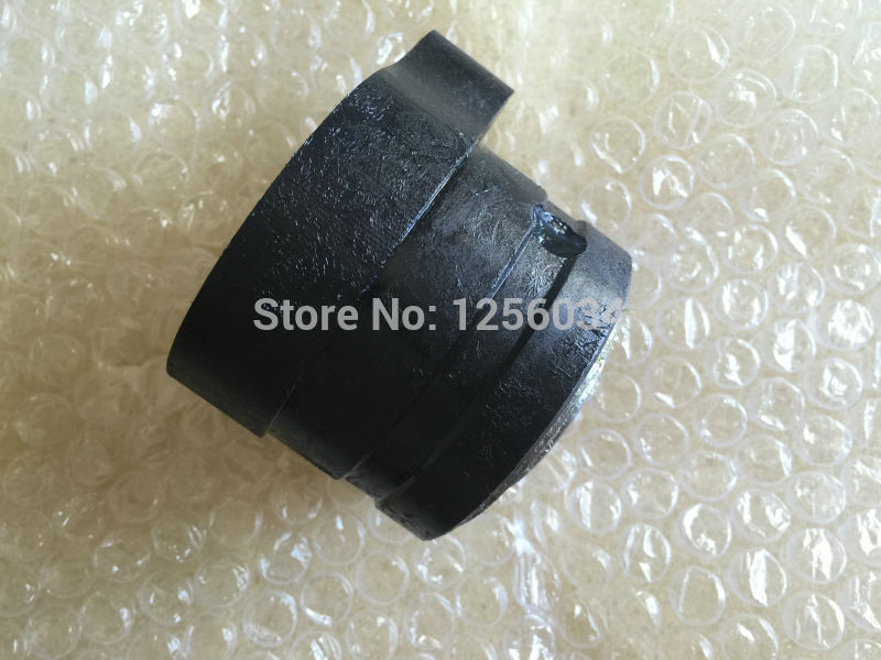 heidelberg gto over running clutch Heideblerg GTO520HKDB ink fountain over running clutch for gto 52 42008005F