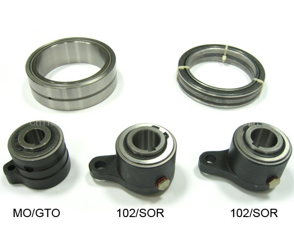 heidelberg gto over running clutch Heideblerg GTO520HKDB ink fountain over running clutch for gto 52 42008005F