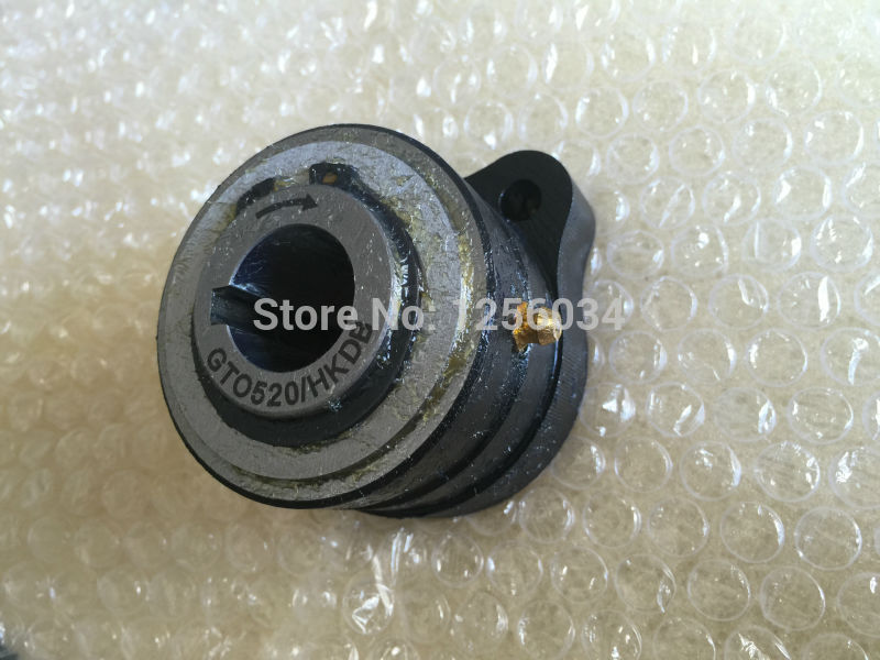 heidelberg gto over running clutch Heideblerg GTO520HKDB ink fountain over running clutch for gto 52 42008005F