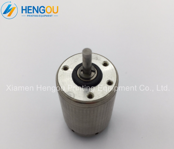 inside motor heidelberg for 61144112103 71112131102 81112131101 M5144112102 M4112131101 L2105515102