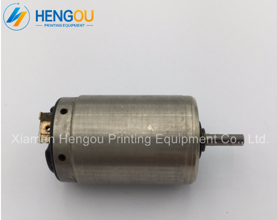 inside motor heidelberg for 61144112103 71112131102 81112131101 M5144112102 M4112131101 L2105515102