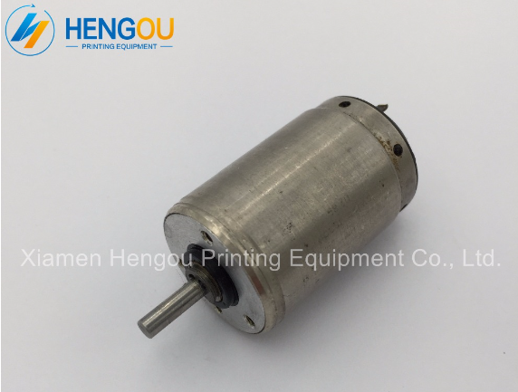 inside motor heidelberg for 61144112103 71112131102 81112131101 M5144112102 M4112131101 L2105515102