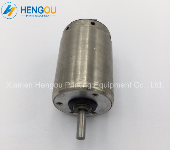 inside motor heidelberg for 61144112103 71112131102 81112131101 M5144112102 M4112131101 L2105515102