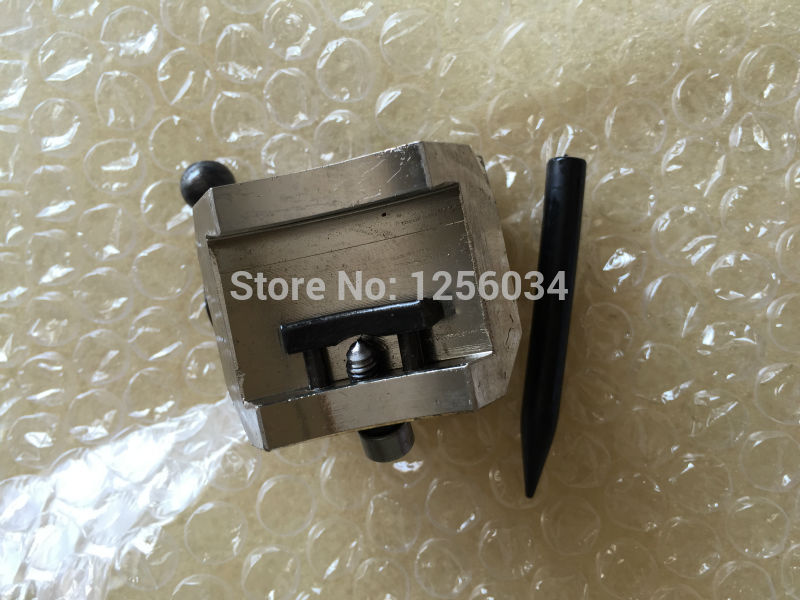 1 piece Heidelberg spare part GTO numbering headnumbering machine convex type 7 digits backward Jump mode 9876543