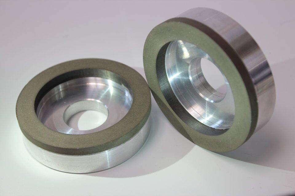 Resin bonded grinding wheels for cleaningResin Bonded Grinding Wheel manufacturers