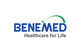 Benemed Industry Co., Ltd.