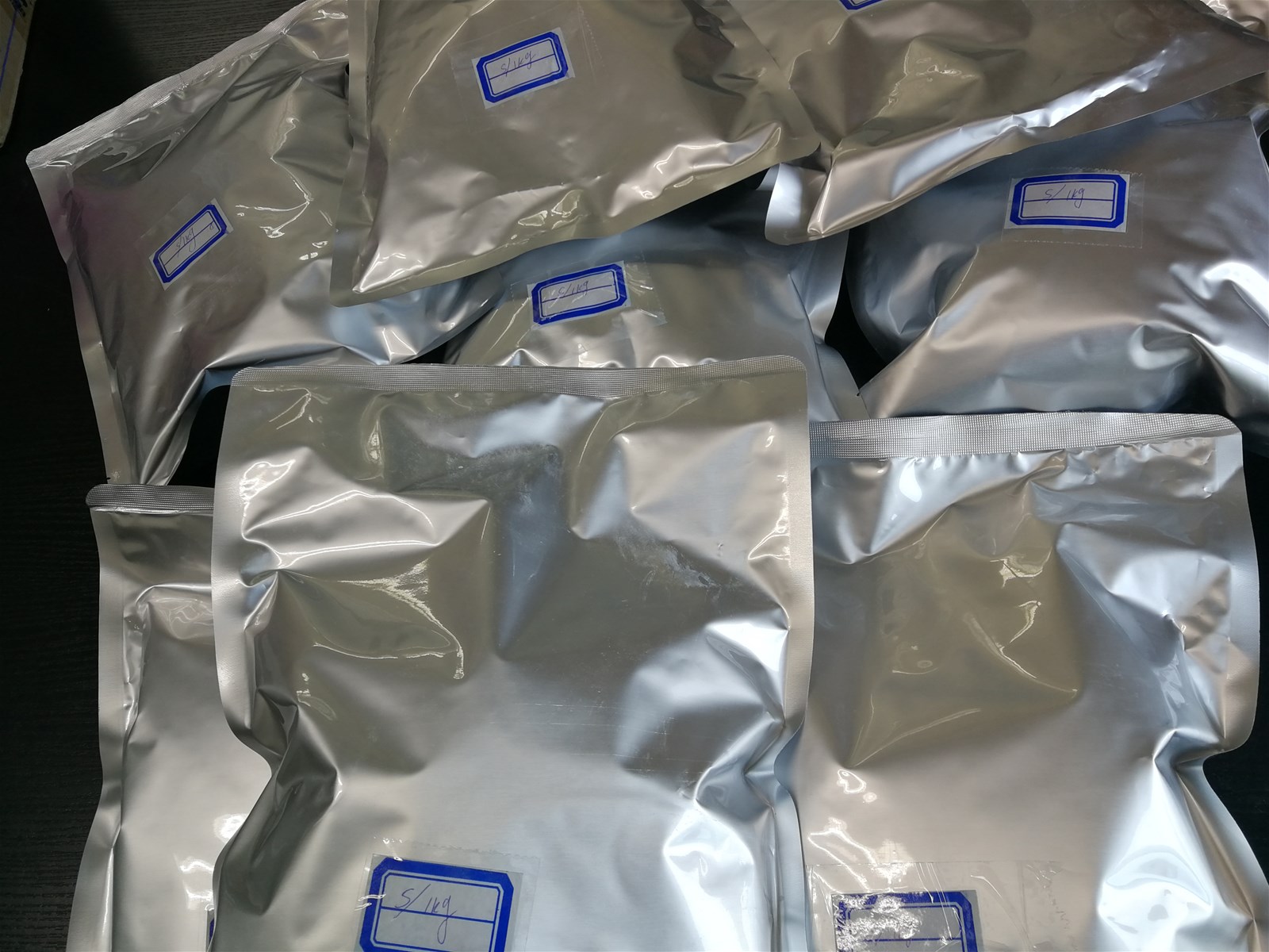 Hot Sell Sex drug material sildenafil