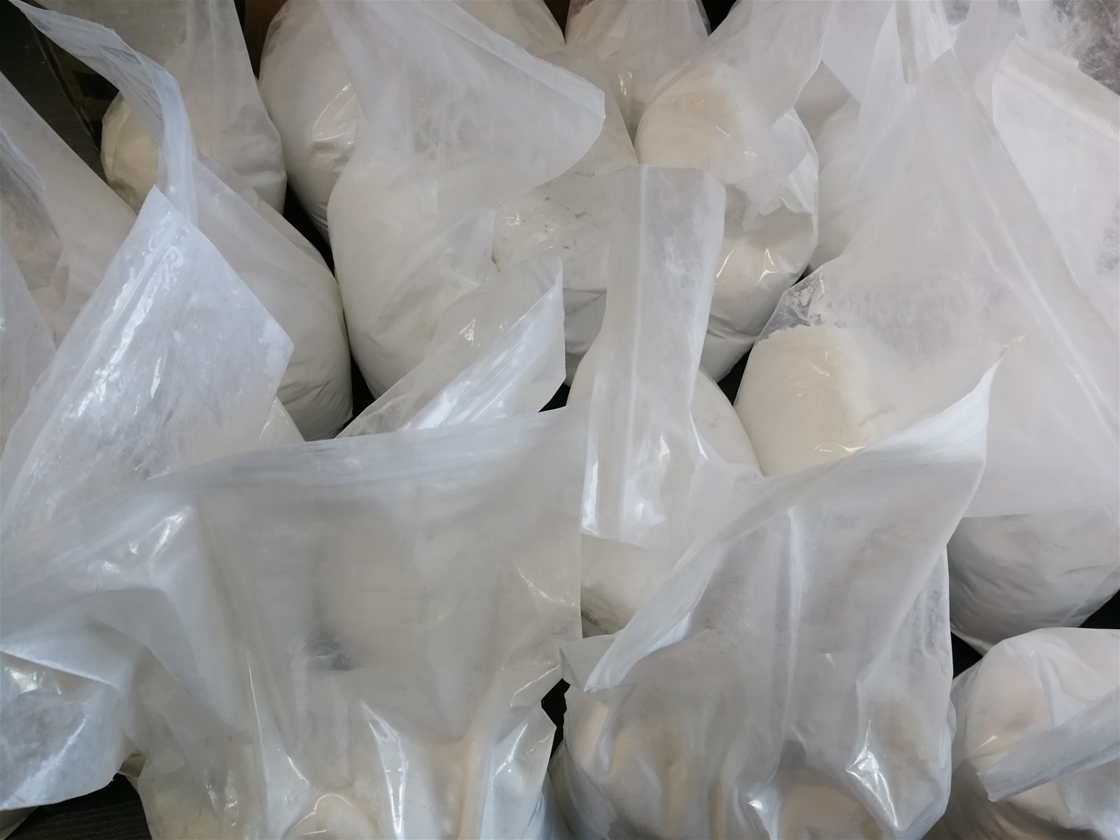 Daclatasvir Dihydrochloride bulk pharmaceuticals cheap price