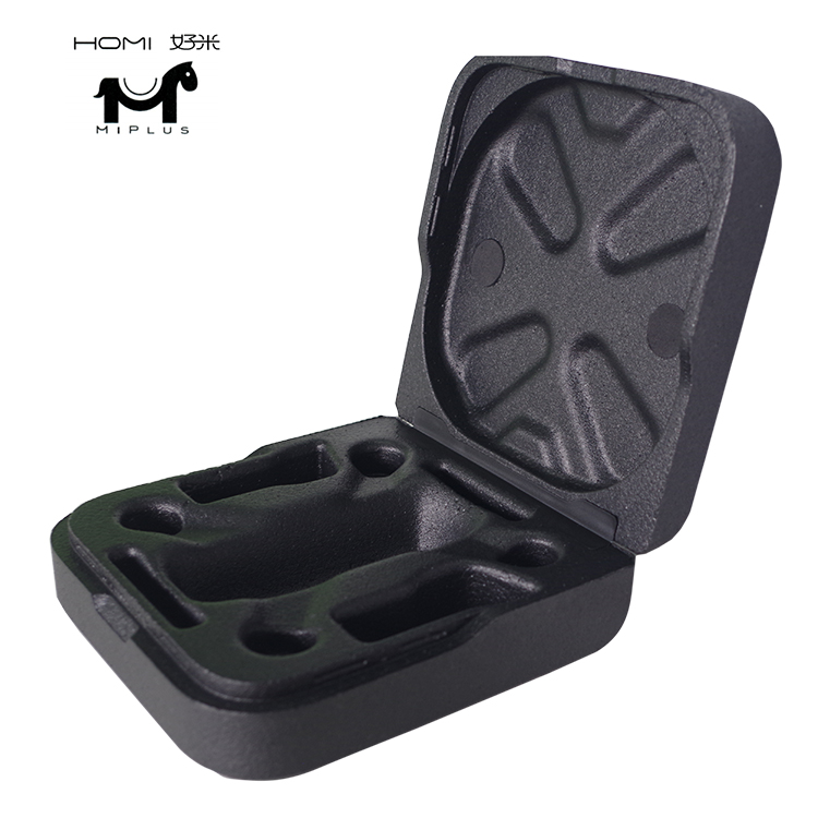 EPP Foam Ultralight Storage Box for UAV Camera Packaging