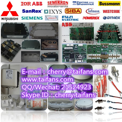frequency Inverter power main control drive IO filter communication boards baord