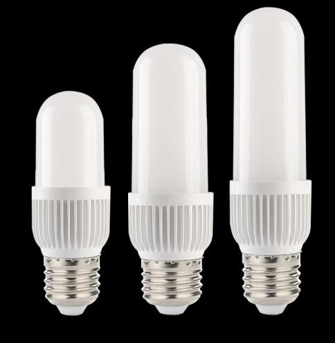 CFL LED bulb lamp E27 6W 9W 12W 15W