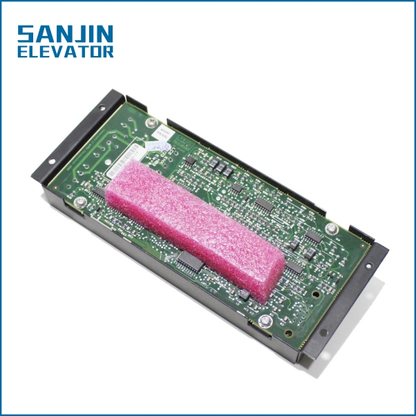 Elevator Board LCEKNX KM713130G01 Elevator pcb for kone