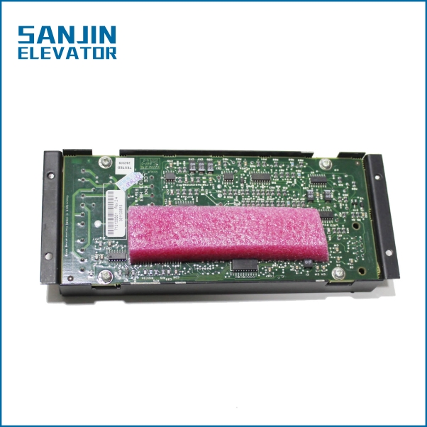 Elevator Board LCEKNX KM713130G01 Elevator pcb for kone