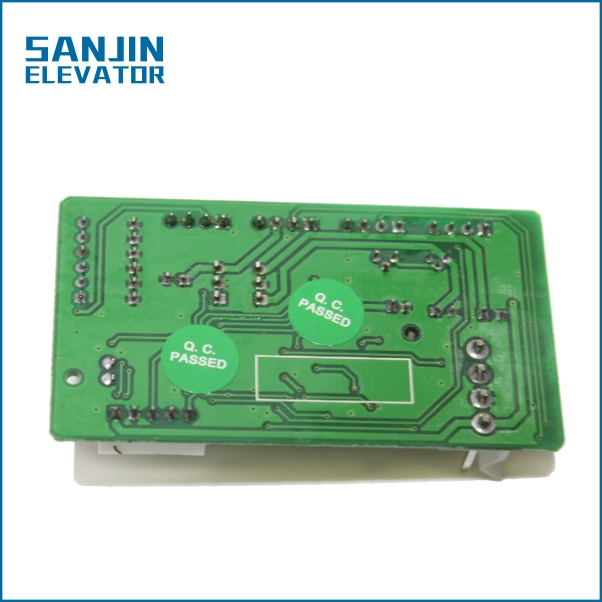 Elevator Board RS14 GDA25005B1 PCB for otis elevator