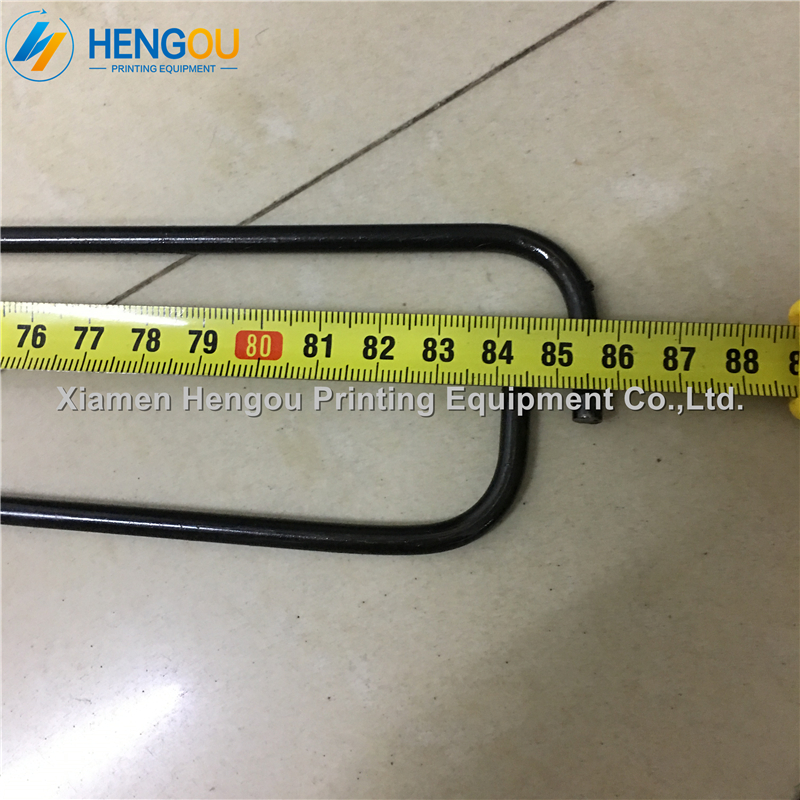 High Quality Torsion Rod for GTO Printing Machine 69013026