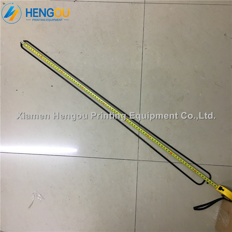 High Quality Torsion Rod for GTO Printing Machine 69013026